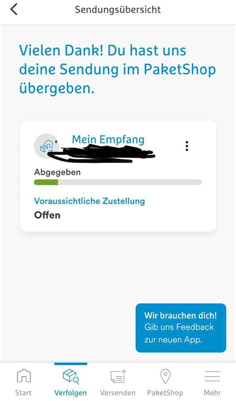 wann kommt mein paket hermes|hermes live verfolgung.